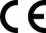 ce