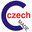 Czech Made