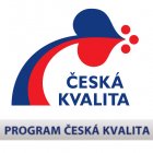 Program Česká kvalita