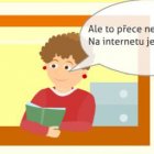 Jak dobře a pohodlně nakoupit na internetu?