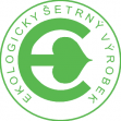 ESV%20logo%201