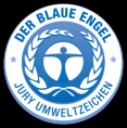 Blauer_Engel_logo