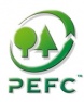 pefc_logo