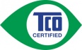 TCO-certified